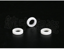 无锡电子电器电热陶瓷 工厂直销