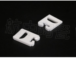 无锡氧化铝陶瓷