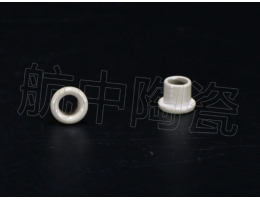 江阴纺织陶瓷 欢迎来电