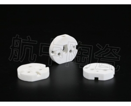 江苏电子电器电热陶瓷