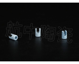 江苏电子电器电热陶瓷 欢迎订购