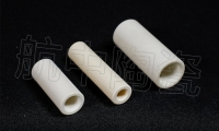 苏州陶瓷氧化铝陶瓷管优点你知道吗？