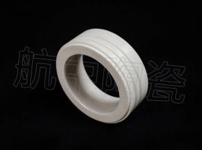江阴氧化锆陶瓷件